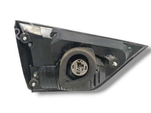 Right tailgate light MITSUBISHI OUTLANDER II (CW_W) 2.0 DI-D (CW8W) | BP19690880C80 