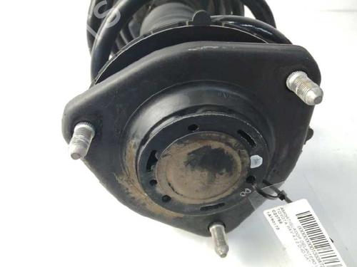 Left front shock absorber TOYOTA RAV 4 IV (_A4_) 2.2 D 4WD (ALA49) | BP8351119M16
