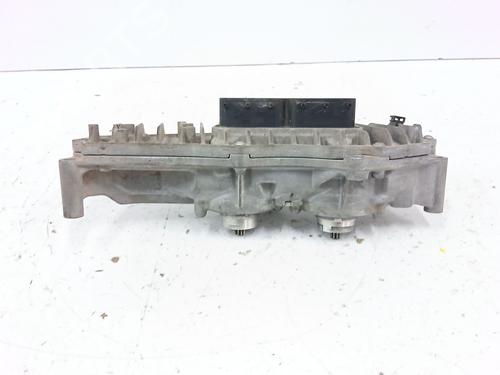 Gearbox control unit FORD FIESTA VI (CB1, CCN) 1.6 Ti | BP38198537M52 - Image 2