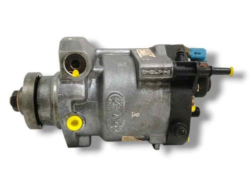 Used Injection pump FORD MONDEO III (B5Y) 2.0 TDCi (130 hp) 27242654