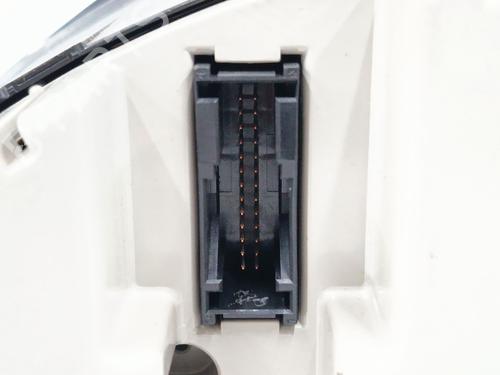 Instrument cluster BMW 3 Compact (E46) 320 td | BP30614492C47 