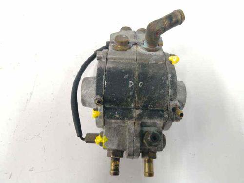 Fuel pump CITROËN C4 Coupe (LA_) 1.6 16V | BP6436020M76 