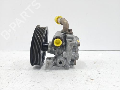 Used Steering pump FORD TRANSIT CONNECT (P65_, P70_, P80_) 1.8 TDCi (90 hp) 30512115
