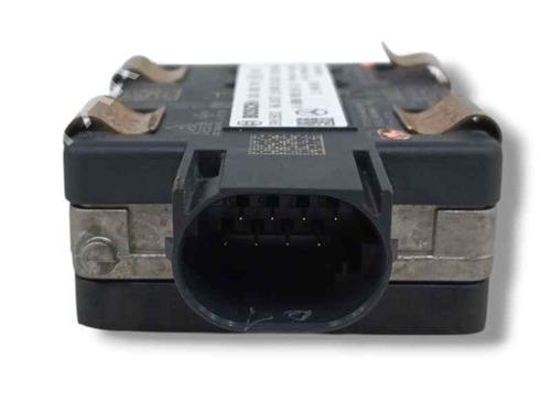 Electronic module MERCEDES-BENZ GLA (H247) GLA 200 d (247.712) | BP26708654M83 