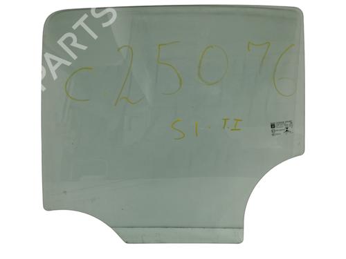 BP17769962C20 main image