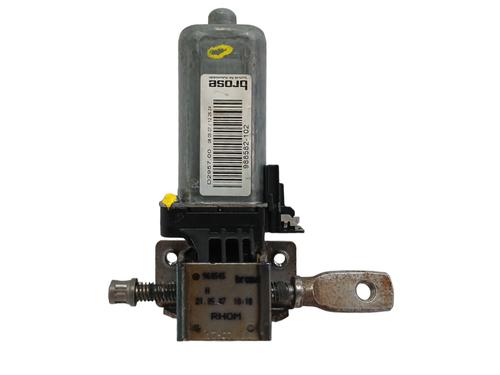 BP18317440O1 main image