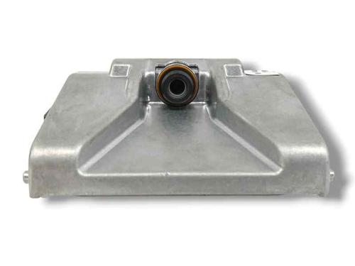 BP22212819M83 main image