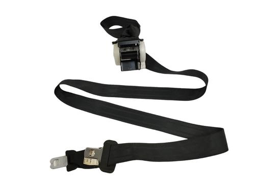 Used Rear center seatbelt MAZDA 6 Hatchback (GH) 2.2 D (GH10) (129 hp) 17230700