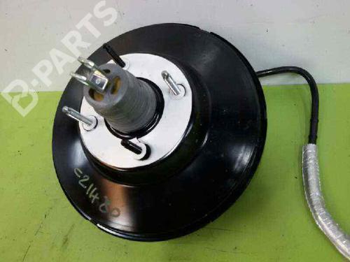 Used Servo brake FORD FOCUS III [2010-2020]  1182678