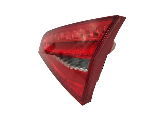 Right tailgate light AUDI A4 B8 (8K2) 2.0 TDI 16V | BP16996535C80 