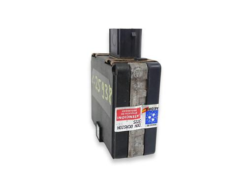 Electronic module SUZUKI VITARA (LY) 1.6 DDiS (APK 416D) | BP18338342M83