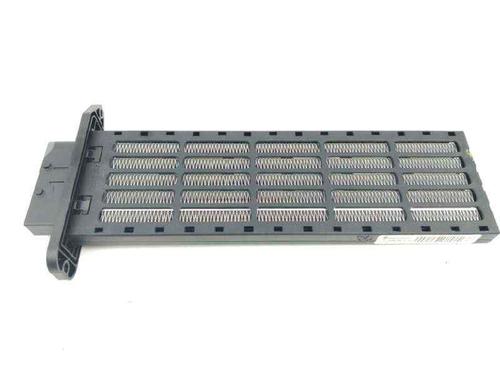 Heater resistor HYUNDAI ix35 (LM, EL, ELH)  | BP11659173M108