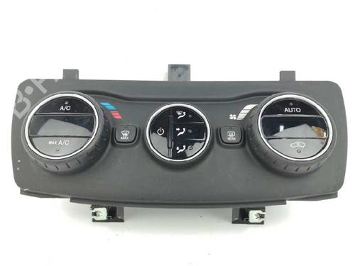 Used Climate control Climate control FIAT TIPO Saloon (356_, 357_) 1.4 (356SXA1B) (95 hp) 7849147 7849147