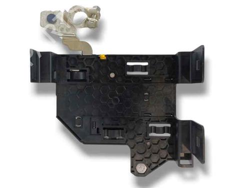 Fuse box MERCEDES-BENZ GLA (H247) GLA 200 d (247.712) | BP26708638E1 
