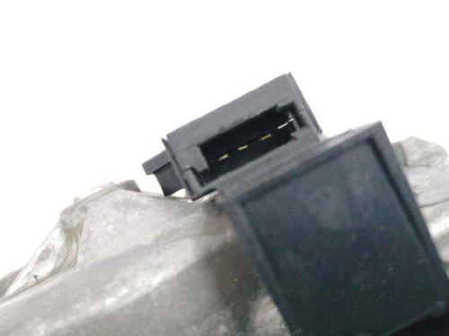 Rear wiper motor FIAT PANDA (312_, 319_) 1.3 D Multijet (312PXL1A) | BP9271706M102 