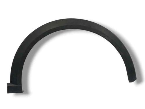 Used Front right wheel arch trim FORD PUMA (J2K, CF7) 1.0 EcoBoost (125 hp) 23960755