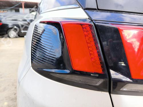 left-taillight-peugeot-3008-ii-suv-mc_-mr_-mj_-m4_-2016-31886109 main image