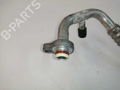 AC pipe FORD FOCUS III 1.0 EcoBoost | BP18267214M126 