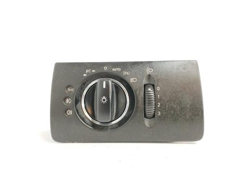 switch-mercedes-benz-m-class-w164-ml-300-cdi-4-matic-164120-a1645450204-2005-2006-2007-2008-2009-2010-2011-2012-11180396 main image