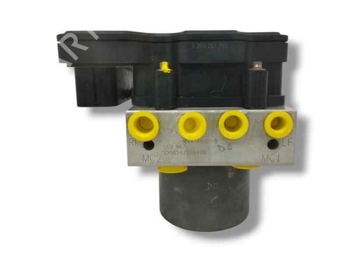 Módulo de ABS TESLA MODEL 3 (5YJ3) EV (283 hp) 28513099