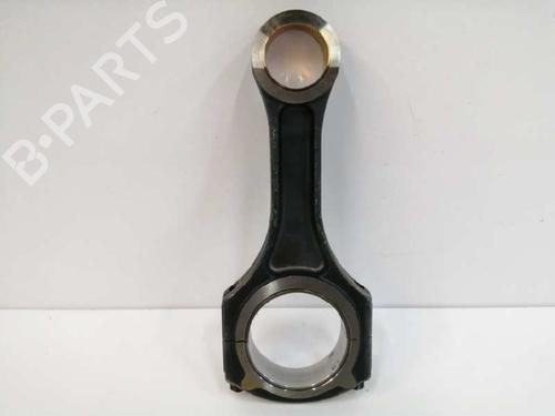 Other MERCEDES-BENZ A-CLASS (W176) A 200 CDI / d (176.008) | BP14148432O1