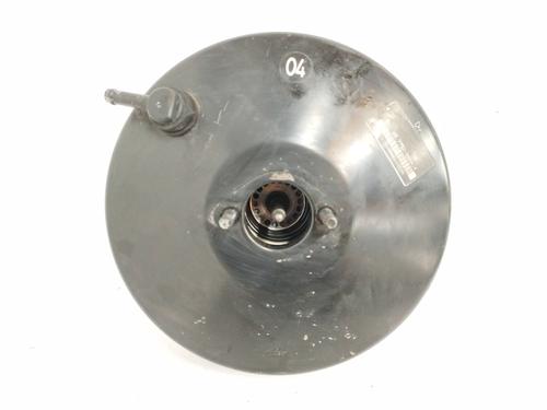 Used Servo brake TOYOTA AVENSIS (_T22_) [1997-2003]  10704635