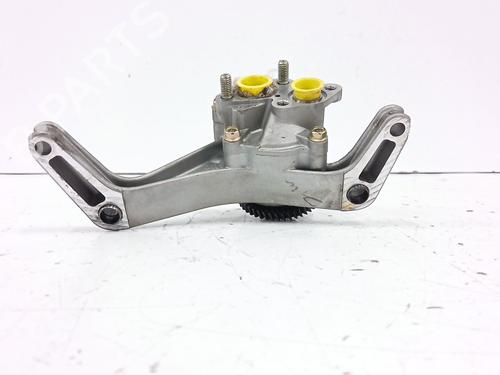 Other HYUNDAI TERRACAN (HP) 2.9 CRDi | BP31175036O1