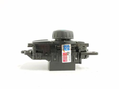 Switch BMW 1 (F21)  | BP12426769I30 