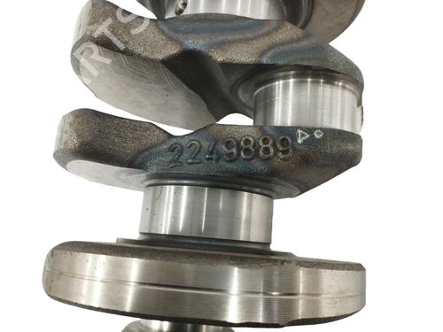 Other BMW 5 (E39) 525 d | BP18267433O1 