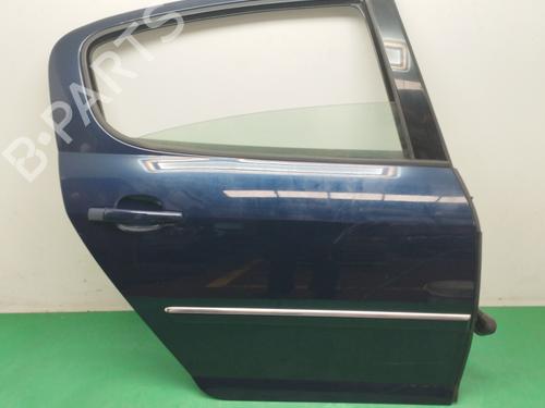 right-rear-door-peugeot-407-6d_-20-hdi-6drhrh-2004-2005-2006-2007-2008-2009-2010-2011-15232380 main image