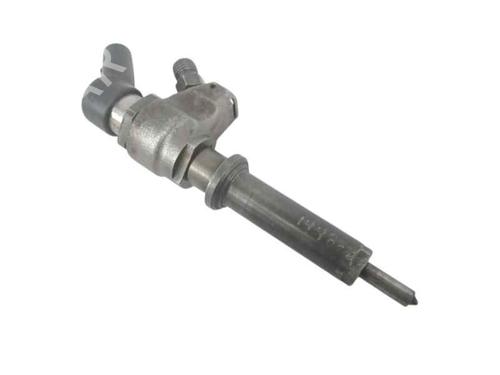 Injector CITROËN XSARA (N1) 2.0 HDi 90 | BP23576832M100 
