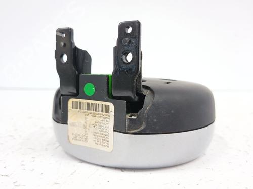 Instrument cluster MINI MINI (R50, R53) Cooper | BP36132448C47 - Image 3