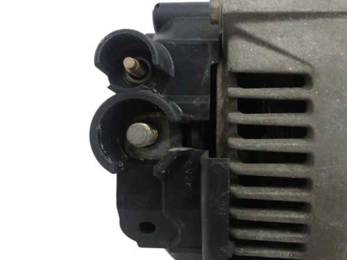 Alternator PEUGEOT 307 (3A/C) 2.0 HDi 110 | BP23085167M7