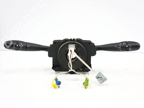 Used Switch CITROËN XSARA (N1) 1.6 16V (109 hp) 30576622