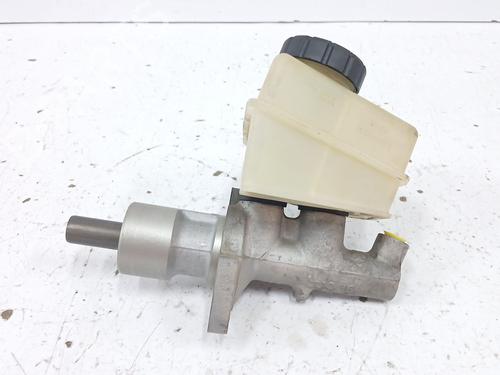 Used Brake master cylinder Brake master cylinder 37665692 37665692