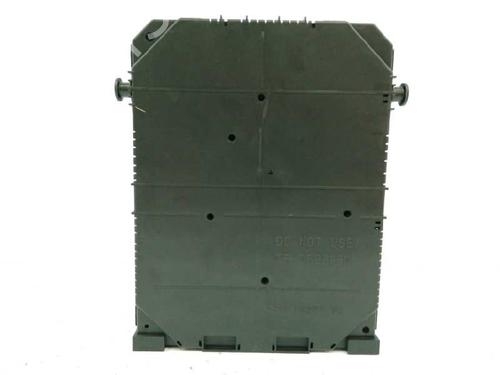 Fuse box OPEL CORSA F (P2JO) | BP9038069E1 - Image 3