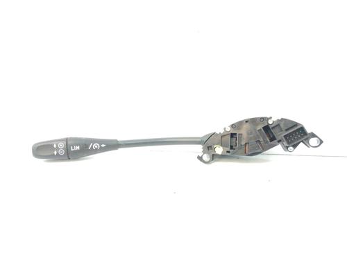 Used Steering wheel controls MERCEDES-BENZ B-CLASS Sports Tourer (W245) [2005-2011]  10629835