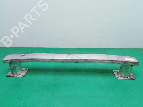 front-bumper-reinforcement-citroen-c4-picasso-i-mpv-ud_-9654597980-2006-2007-2008-2009-2010-2011-2012-2013-2014-2015-7211561 main image