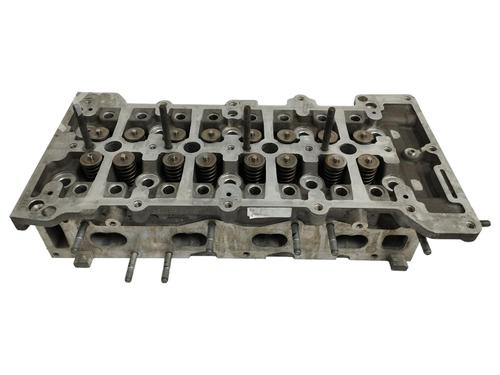 Used Cylinder head OPEL INSIGNIA A (G09) 2.0 CDTI (68) (160 hp) 16694053