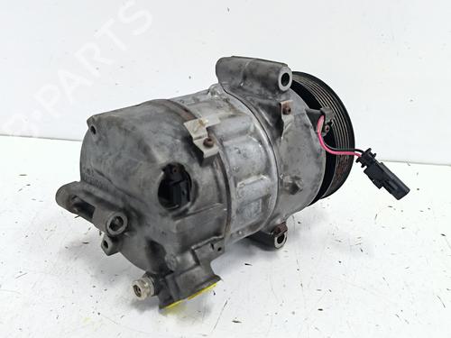 AC compressor OPEL INSIGNIA A (G09) 2.0 CDTI (68) | BP35895428M34 - Image 3