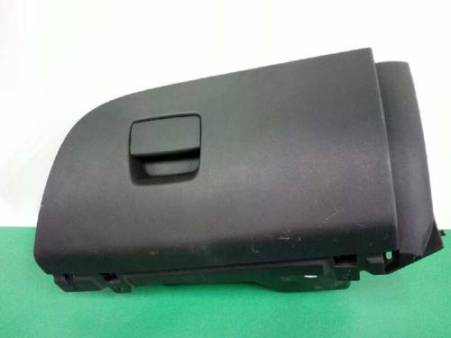 Handskerum OPEL CORSA E (X15) [2014-2025]  2688854