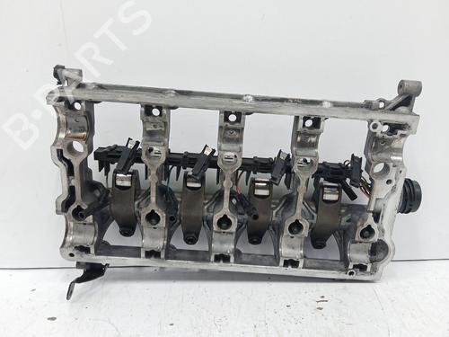 Andere AUDI A6 C6 (4F2) 2.0 TDI | BP29312333O1 