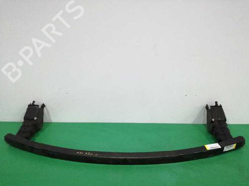 Used Front bumper reinforcement LANCIA PHEDRA (179_) 2.2 JTD (179AXC1A) (128 hp) 8804878