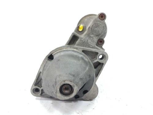 Starter SMART FORTWO Coupe (450) 0.8 CDI (450.300, 450.301, 450.302, 450.303, 450.306) | BP8681989M8 
