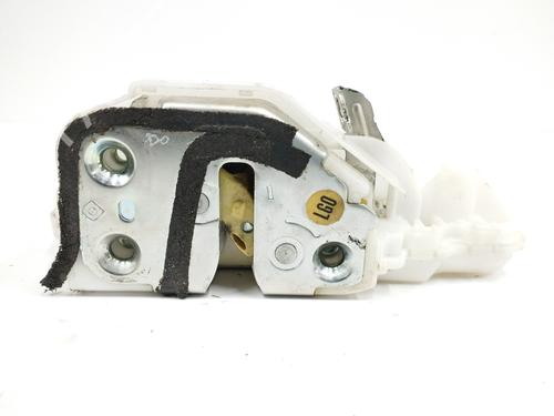 BP11816606C97 main image