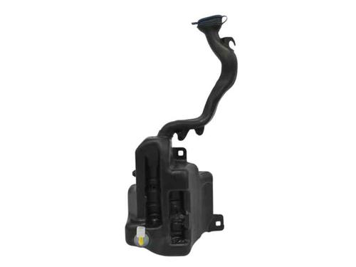 Windscreen washer tank MERCEDES-BENZ GLA-CLASS (X156) GLA 200 CDI / d (156.908) | BP23960464C113 