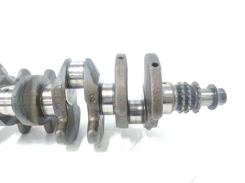 Annen MERCEDES-BENZ M-CLASS (W163) ML 270 CDI (163.113) | BP14154515O1 