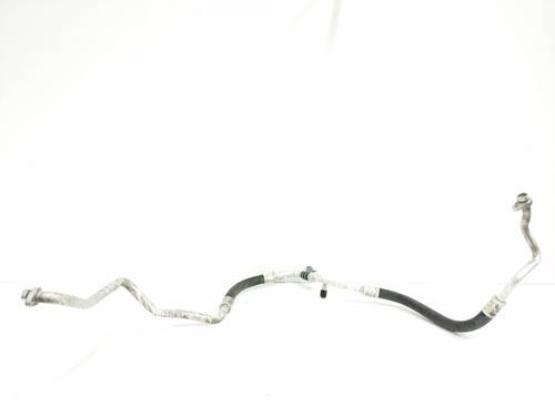 Used AC pipe RENAULT MEGANE III Hatchback (BZ0/1_, B3_) [2008-2025]  14153156