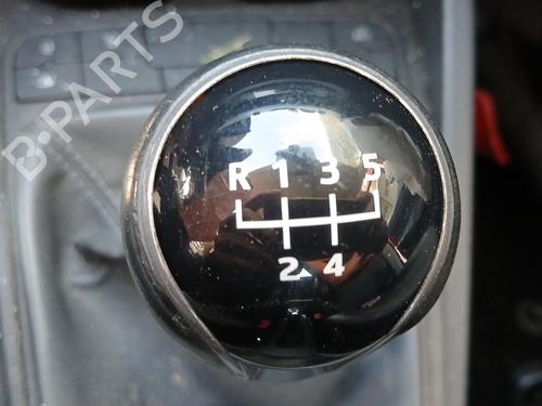 Engine SEAT IBIZA IV ST (6J8, 6P8) 1.6 TDI | BP38649827M1 - Image 6