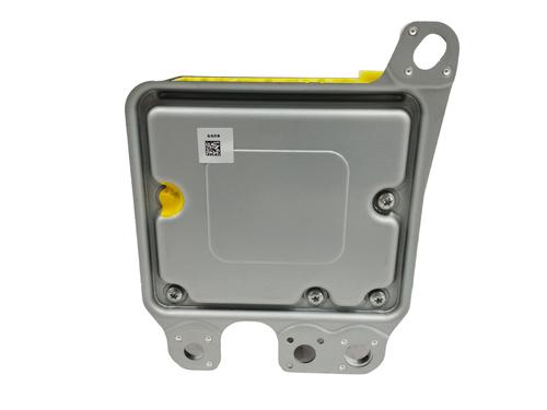 ECU airbags INFINITI Q50 50 Hybrid | BP13371186M53